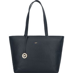 Braun Büffel Hanna Borsa shopper Pelle 43 cm  Variante 3