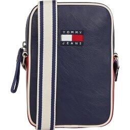Tommy Hilfiger Jeans TJM City Mini Borsa Borsa a tracolla 16 cm  Variante 2