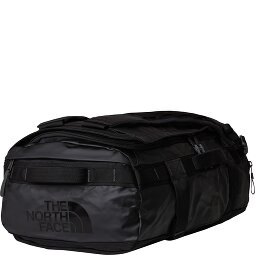The North Face Base Camp Voyager 32L Holdall 57 cm  Variante 2