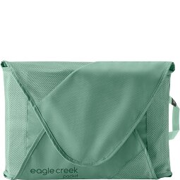 Eagle Creek Borsa Pack-It Reveal L 45 cm  Variante 4