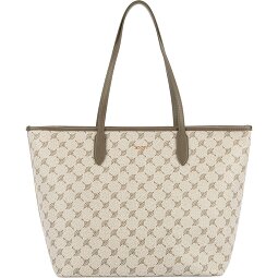 Joop! Mazzolino Borsa shopper 32 cm  Variante 1 Joop! Mazzolino Borsa shopper 32 cm  Variante 1