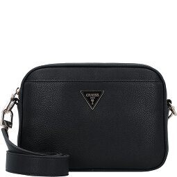 Guess Meridian II Borsa a tracolla 22 cm  Variante 1