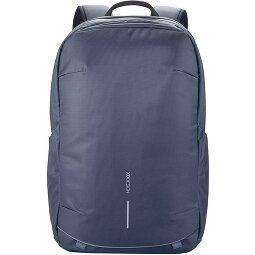 XD Design Zaino Bobby Explore 54 cm Scomparto per laptop  Variante 2