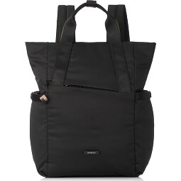 Hedgren Nova Solar Zaino 37,5 cm scomparto per laptop  Variante 1