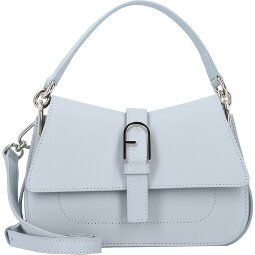 Furla Flow Borsetta Pelle 21 cm  Variante 4