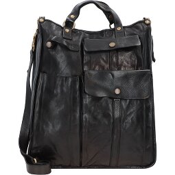 Campomaggi Tokio Borsetta Pelle 32 cm  Variante 3