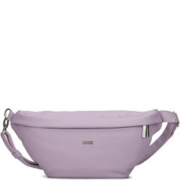 Zwei Mademoiselle.M Borsa a tracolla 40 cm  Variante 12
