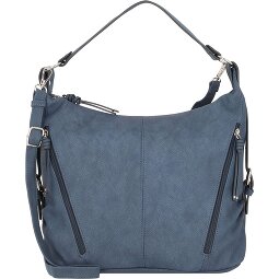 Tom Tailor Borsa a tracolla Caia 37 cm  Variante 2