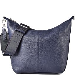 Liebeskind Paris Borsa a tracolla M Pelle 40 cm  Variante 2