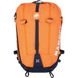 Mammut Trion 28 Zaino da trekking 51 cm  Variante 1