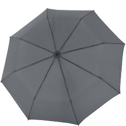 Doppler Mia Salzburg Ombrello tascabile 27.5 cm  Variante 2