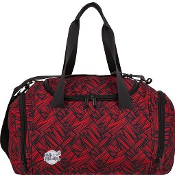 McNeill Borsa sportiva 37 cm  Variante 50