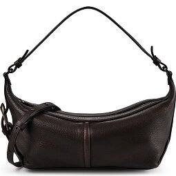 Liebeskind Paris II Borsa a spalla S Vera Pelle 26 cm  Variante 2