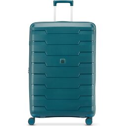 Roncato Skyline 2.0 4 ruote Carrello 79 cm con piega di espansione  Variante 3