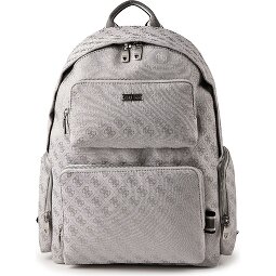 Guess Boston Zaino da giorno 42 cm  Variante 2