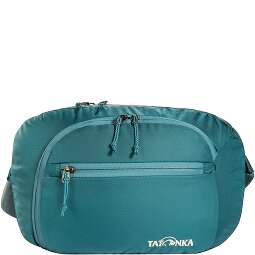 Tatonka Hip Sling Pack Marsupio 32 cm  Variante 3