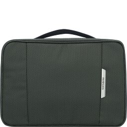 Samsonite Respark Borsa da toilette 25 cm  Variante 1