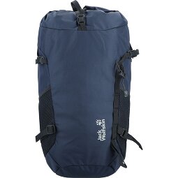 Jack Wolfskin Velocity Lite Zaino da trekking 55 cm  Variante 1