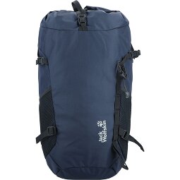 Jack Wolfskin Velocity Lite Zaino da trekking 55 cm  Variante 1