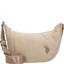 U.S. Polo Assn. Benton Borsa a tracolla 23 cm  Variante 2