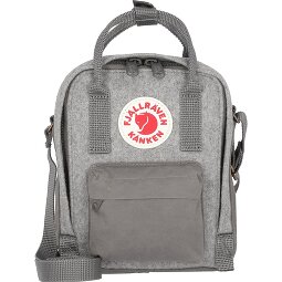 Fjällräven Borsa a tracolla Kanken 17 cm  Variante 1