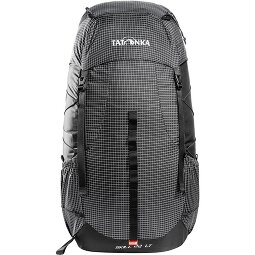 Tatonka Skill 22 Zaino 54 cm  Variante 1