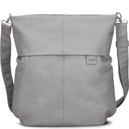 Zwei Mademoiselle.M Borsa a tracolla 35 cm  Variante 1