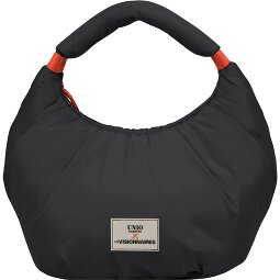 LES VISIONNAIRES Unio Kitzbuehel Borsa a tracolla L 41.5 cm  Variante 1