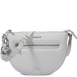 Hedgren Fika+ Borsa a tracolla Protezione RFID 25 cm  Variante 2