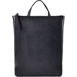 Picard Bali Zaino da giorno Vera Pelle 25 cm  Variante 1