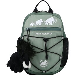 Mammut First Zip 4 Zaino per bambini 28 cm  Variante 2
