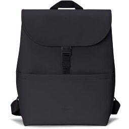 Ucon Acrobatics Mion Zaino da giorno 39 cm Scomparto per laptop  Variante 1