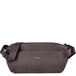 Bellroy Lite Borsa a tracolla 28 cm  Variante 6