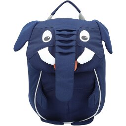 Affenzahn Zaino asilo Little Friend 25 cm  Variante 1