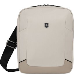 Victorinox Altmont Modern Borsa a tracolla 23 cm  Variante 3