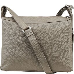 Voi Hirsch Isabella Borsa a tracolla Vera Pelle 28 cm  Variante 1