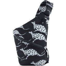 Chiemsee Jump N Fly Borsa a tracolla 21 cm  Variante 3