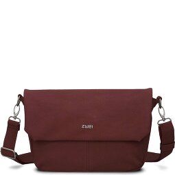 Zwei Mademoiselle.M Messaggero 33 cm Vano porta PC  Variante 9