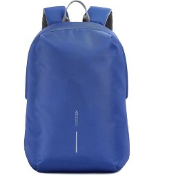 XD Design Scomparto per laptop Bobby Soft RFID da 45 cm  Variante 3