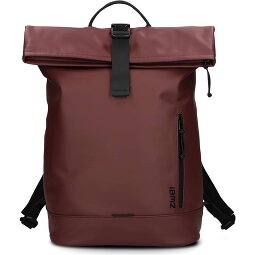 Zwei Cargo Zaino da giorno 39 cm Scomparto per laptop  Variante 1