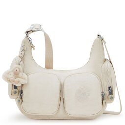 Kipling Basic Rikka Borsa a tracolla S 27 cm  Variante 2