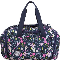 McNeill Borsa sportiva 37 cm  Variante 15
