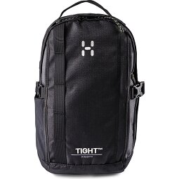 Haglöfs Tight Junior 8 Zaino per bambini 34 cm  Variante 3