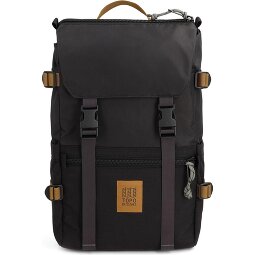 Topo Designs Rover Zaino da giorno 45 cm Vano porta PC  Variante 1