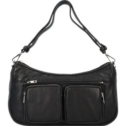 Liebeskind Maia Borsa a tracolla M Pelle 35 cm  Variante 1