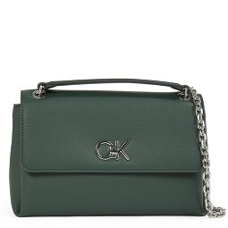 Calvin Klein Re-Lock Borsa a tracolla 25 cm  Variante 2