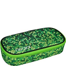 Neoxx Astuccio per matite 22.5 cm  Variante 8