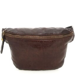 Campomaggi Santarcangelo Marsupio Pelle 26 cm  Variante 2