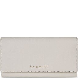 bugatti Emilia Portafoglio Protezione RFID Pelle 18.5 cm  Variante 1