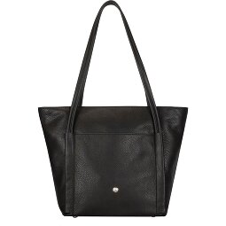 Jekyll & Hide Paris Borsa a tracolla Protezione RFID Pelle 36 cm  Variante 1